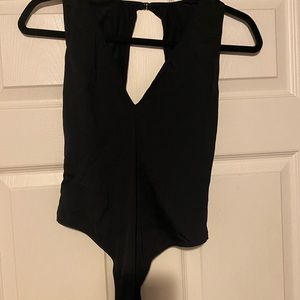 Victoria Secret body suit